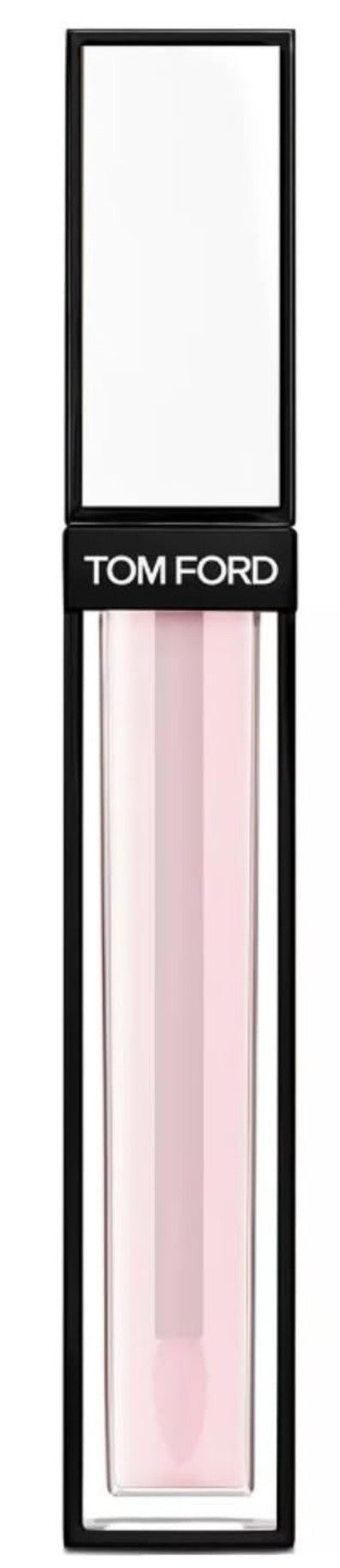 Tom Ford Rose Lip Oil Tint 5ml