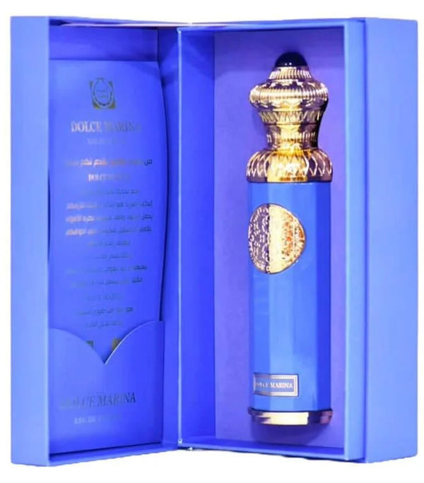 Surrati Heritage Collection Dolce Marina 140ml EDP Spray