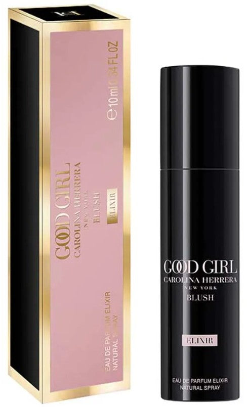 Carolina Herrera Good Girl Blush Elixir 10ml EDP Spray