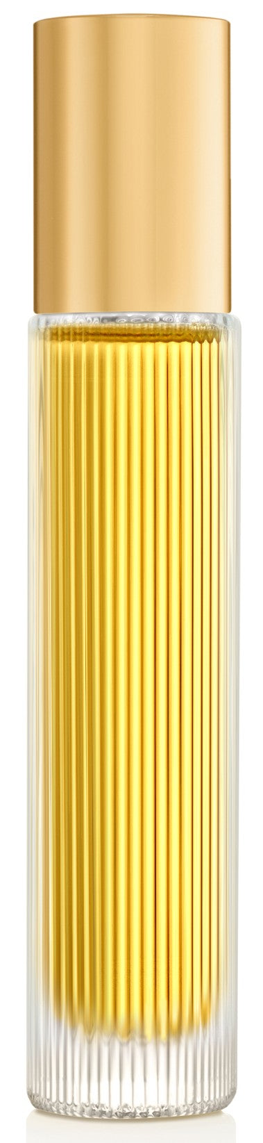 Tom Ford Costa Azzurra 10ml EDP