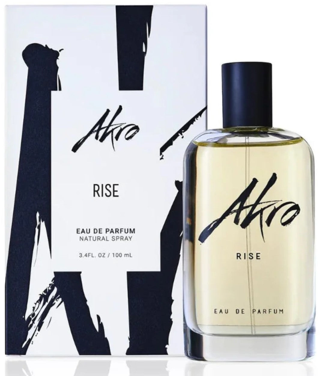 Akro Rise 30ml EDP Spray