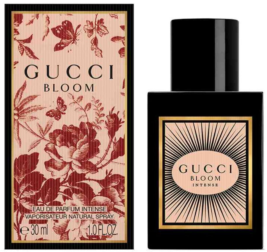Gucci Bloom Intense 30ml EDP Spray