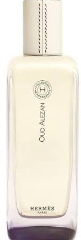 Hermes Hermessence Oud Alezan 200ml EDP Spray