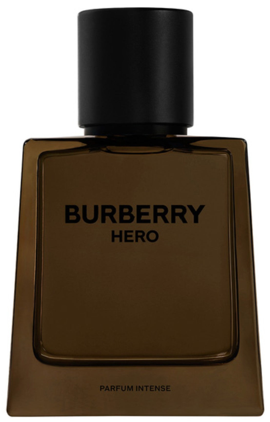 Burberry Hero Intense 50ml EDP Spray