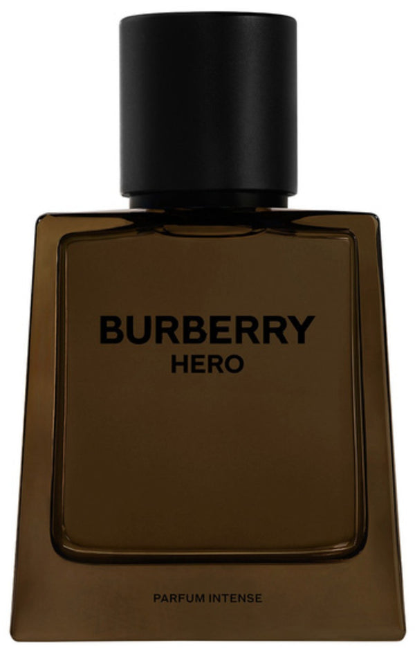 Burberry Hero Intense 50ml EDP Spray