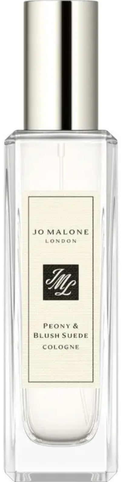 Jo Malone Peony & Blush Suede Cologne 30ml