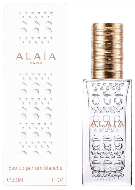 Alaia Paris Blanche 30ml EDP Spray