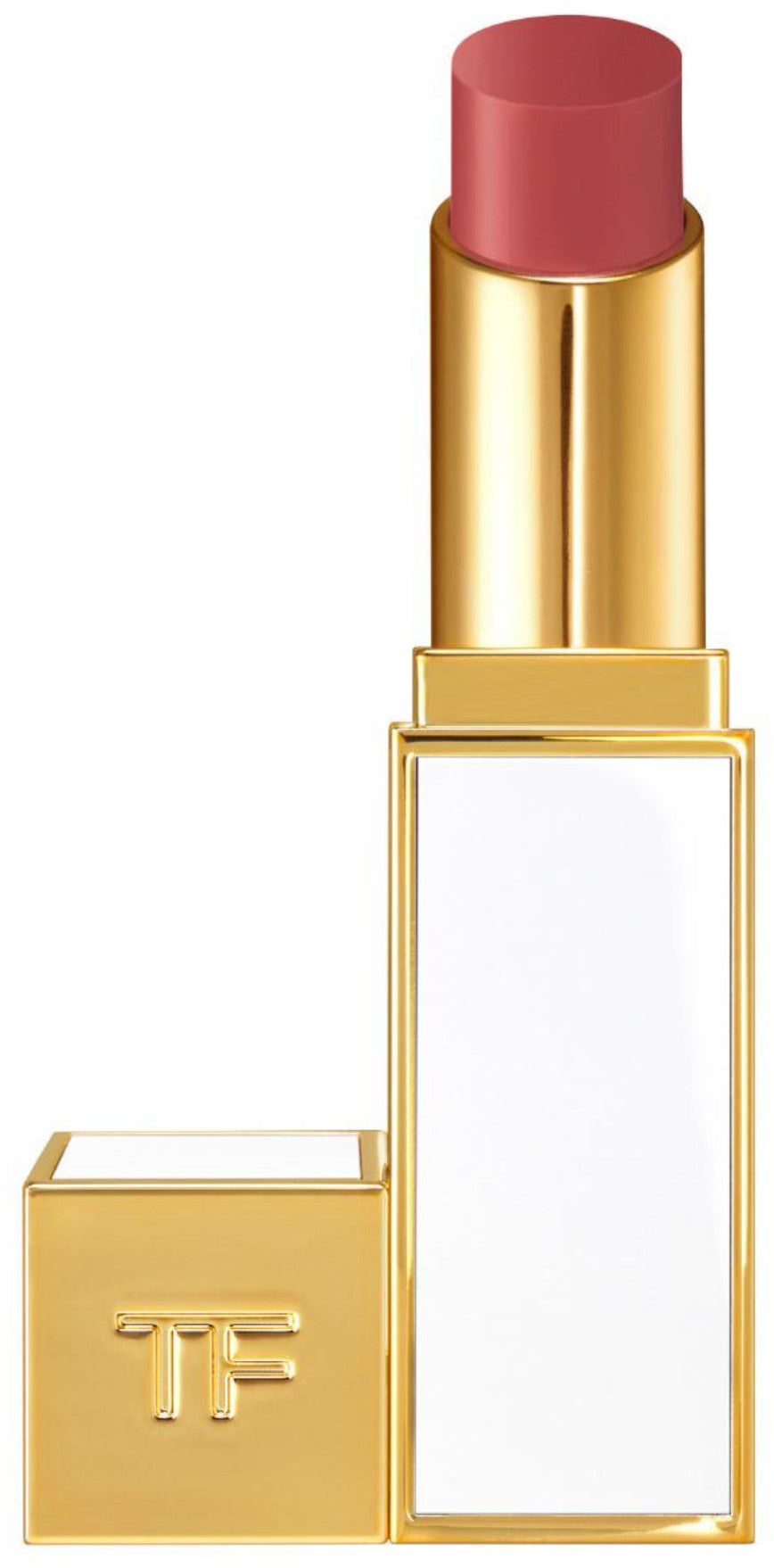 Tom Ford Ultra-Shine Lipstick 3.3g - 20 Riviera