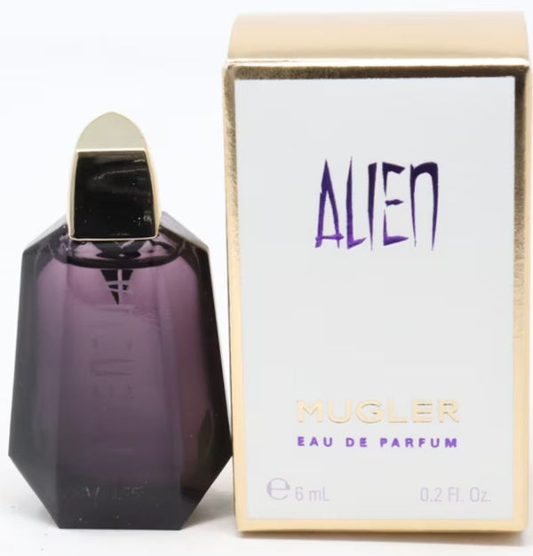 Thierry Mugler Alien 6ml EDP Spray