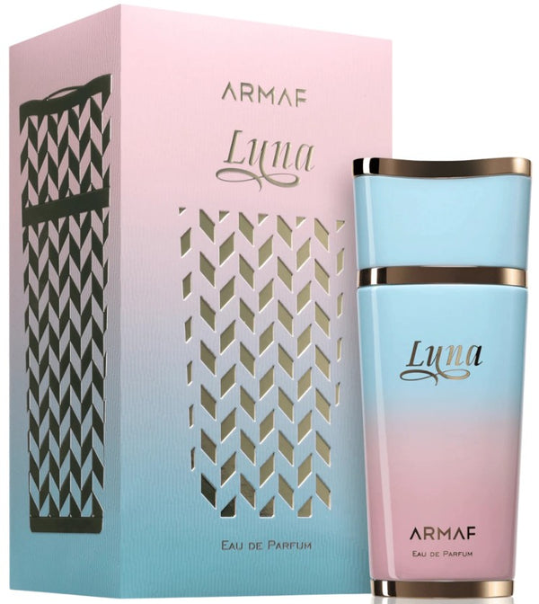 Armaf Luna 100ml EDP Spray