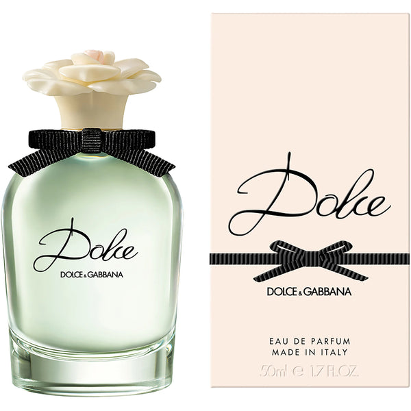 Dolce & Gabbana Dolce 50ml EDP Spray