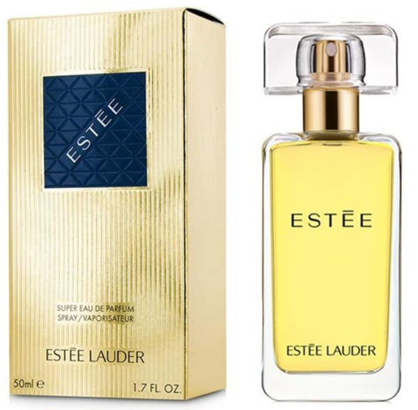 Estée Lauder Estée 50ml EDP Spray