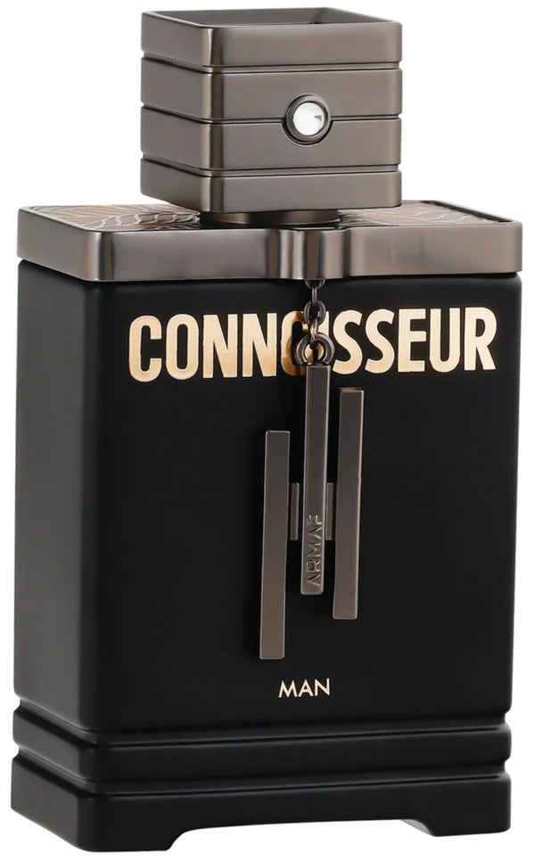 Armaf Connoisseur Man Eau De Parfum 100ml