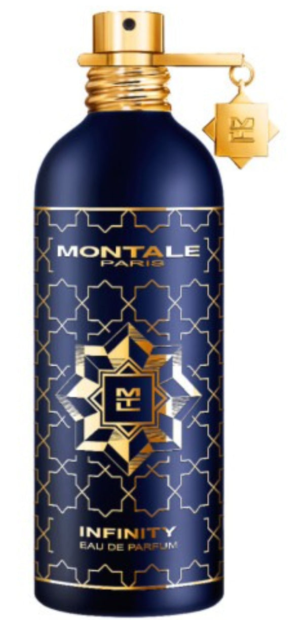 Montale Infinity 100ml EDP Spray