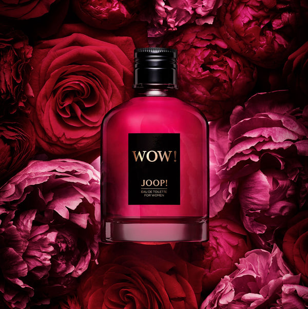 Joop! Wow! 60ml EDT Spray