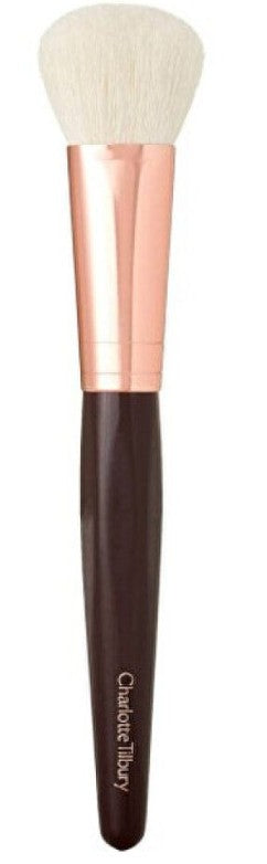 Charlotte Tilbury Magic Complexion Brush