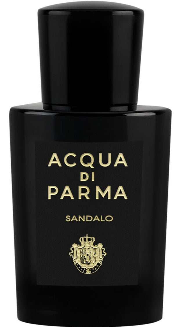 Acqua Di Parma Sandalo EDP Spray 20ml