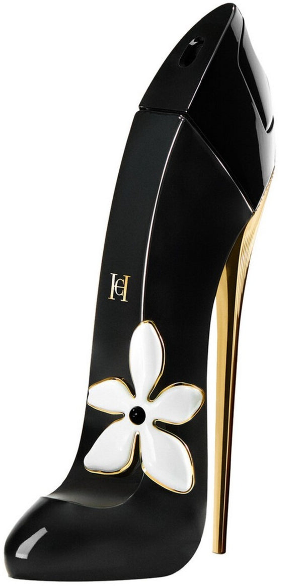 Carolina Herrera Good Girl Jasmine Absolute 80ml EDP Spray