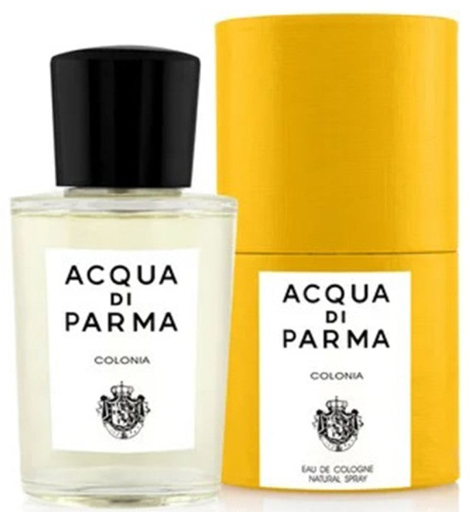 Acqua Di Parma Colonia 20ml EDC Spray