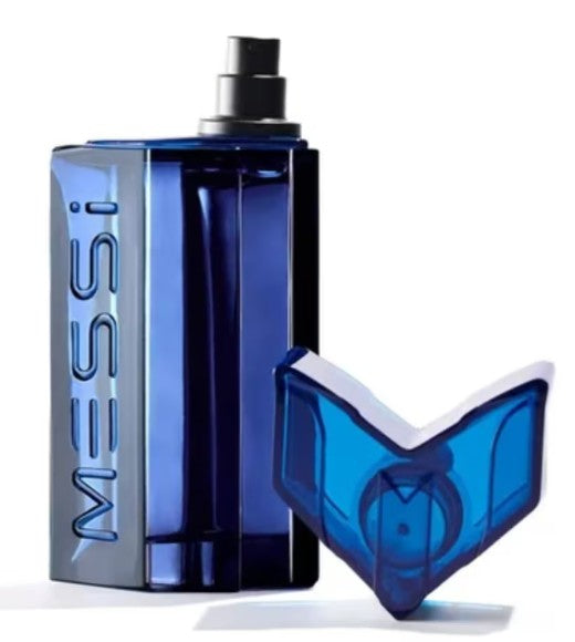 Messi Original 30ml EDP Spray