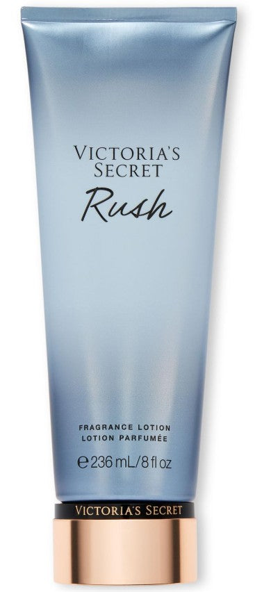 Victoria's Secret Rush Body Lotion 236ml