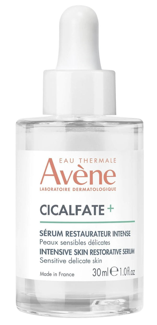 Avene Cicalfate 30ml Serum