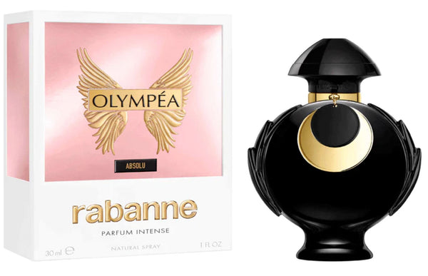 Rabanne Olympea 30ml Parfum Spray