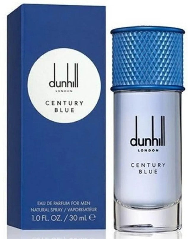Dunhill Century Blue 30ml EDP Spray