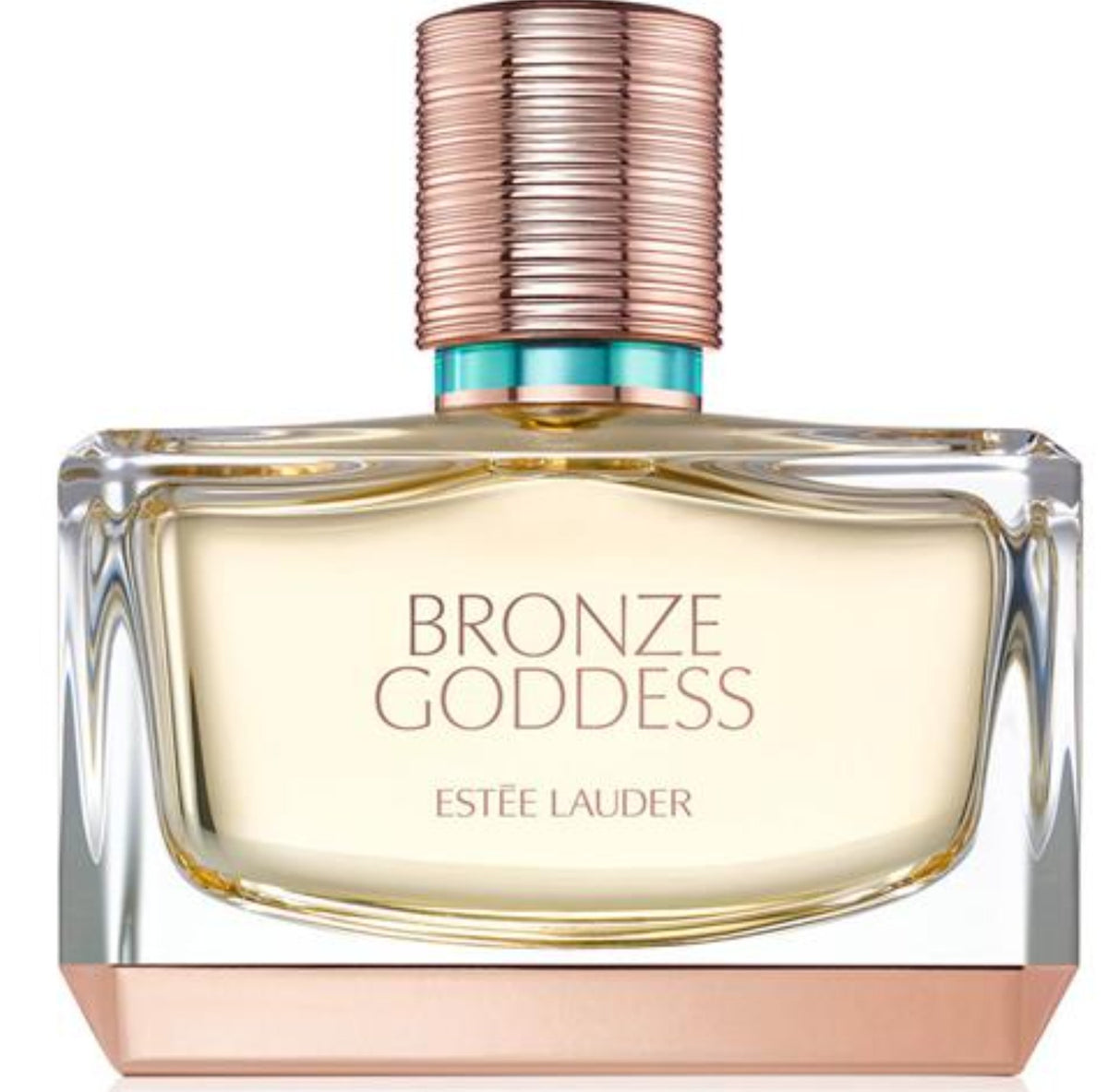 Estee Lauder Bronze Goddess 100ml Eau Fraiche