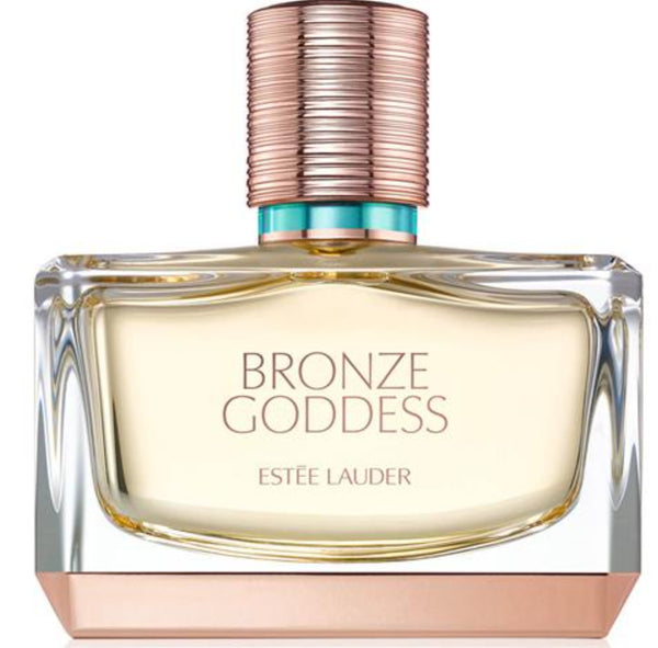 Estee Lauder Bronze Goddess 100ml Eau Fraiche