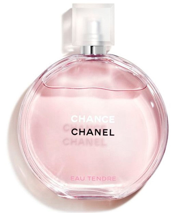 Chanel Chance Eau Tendre 50ml EDT Spray