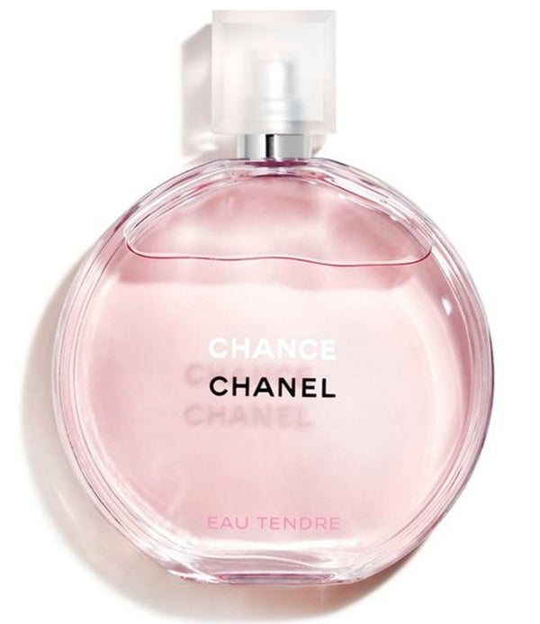 Chanel Chance Eau Tendre 50ml EDT Spray