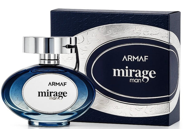 Armaf Mirage Man 100ml EDP Spray