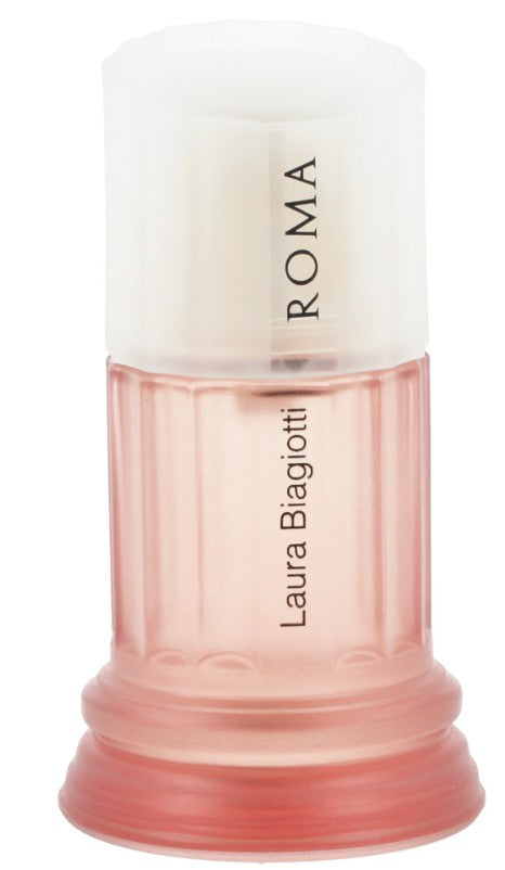 Laura Biagiotti Roma Rosa 50ml EDT Spray