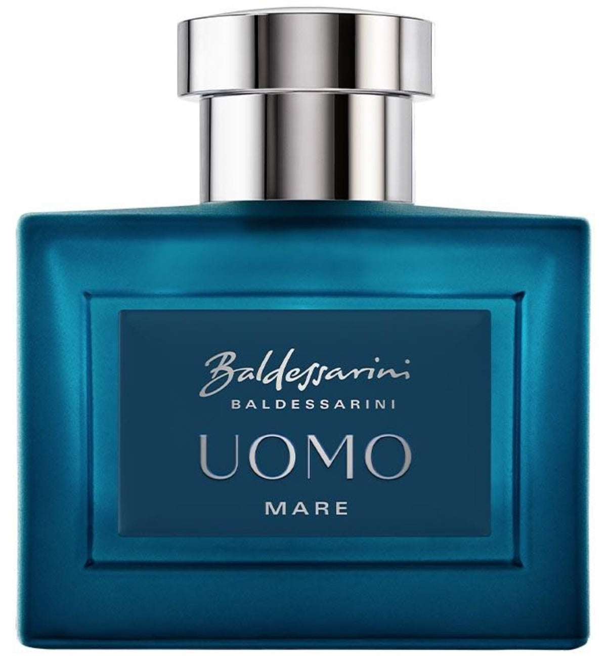 Baldessarini Uomo Mare 50ml EDT Spray