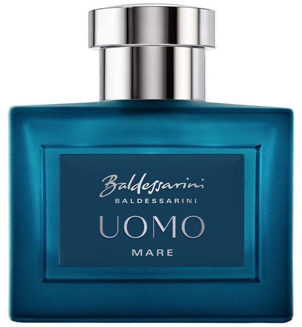 Baldessarini Uomo Mare 50ml EDT Spray