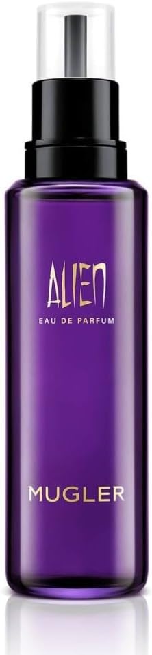 Mugler Alien 100ml EDP Refill