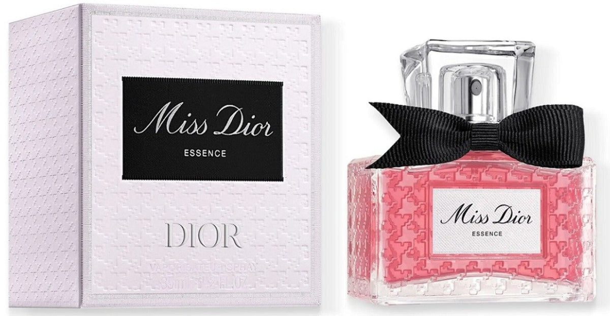 Dior Miss Dior Essence 35ml EDP Spray