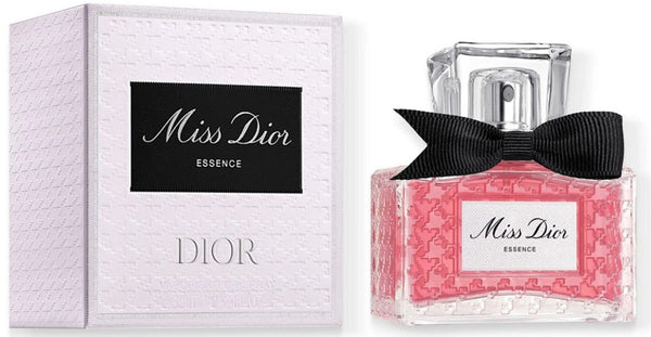 Dior Miss Dior Essence 35ml EDP Spray