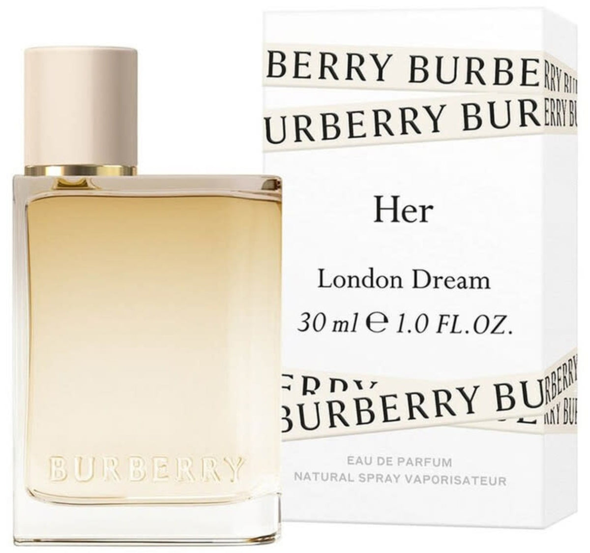 Burberry Her London Dream 30ml EDP Spray