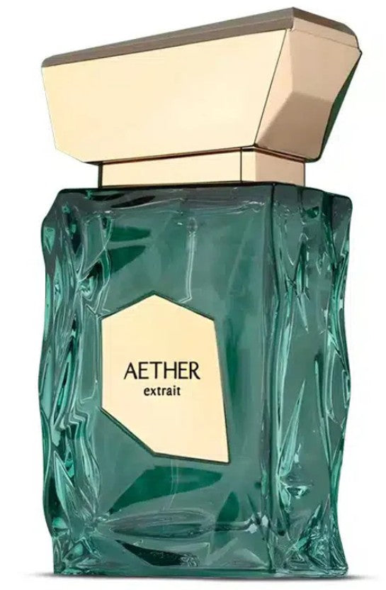 French Avenue Aether Extrait 100ml EDP Spray
