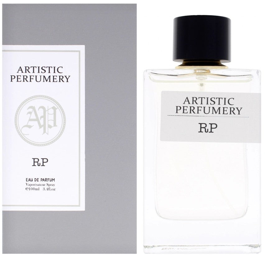 Armaf Artistic Perfumery RP 100ml EDP Spray