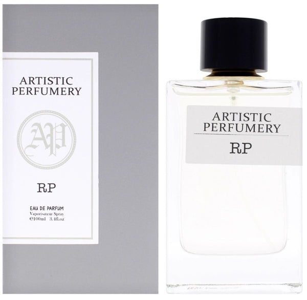 Armaf Artistic Perfumery RP 100ml EDP Spray