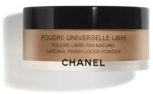 Chanel Poudre Universelle Libre Loose Powder 30g - 40 Natural