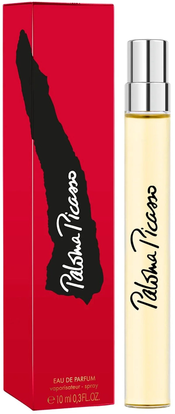 Paloma Picasso Mon Parfum 10ml EDP Spray