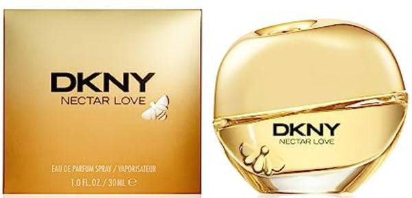 DKNY Nectar Love 30ml EDP Spray