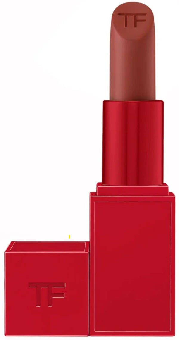 Tom Ford Lip Color Matte Lipstick 3g - 100