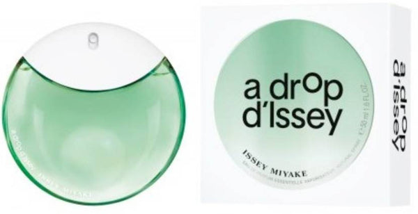 Issey Miyake A Drop d'Issey Essentielle 90ml EDP Spray