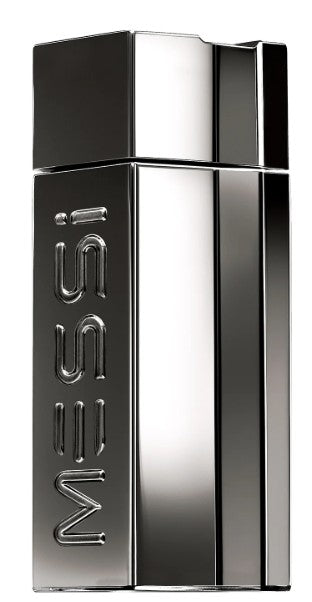 Messi Platinum 30ml EDP Spray