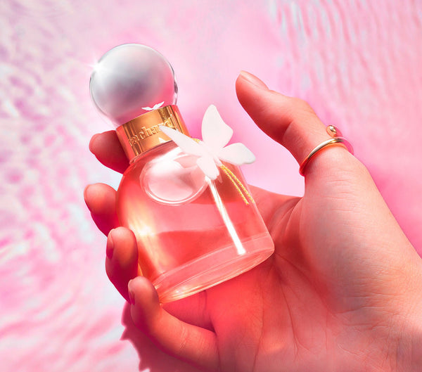 Cacharel Ella Ella 30ml EDP Spray